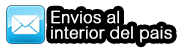 Sexshop En Almagro Envios al interior por Correo Sexshop