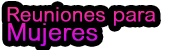 Sexshop En Almagro Delivery Messenger Sexshop
