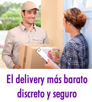 Sexshop En Almagro Delivery Sexshop - El Delivery Sexshop mas barato y rapido de la Argentina