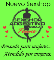 Sexshop En Almagro Sexshop Belgrano, para mujeres, atendido por mujeres