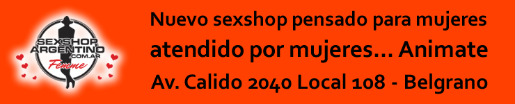 Sexshop En Almagro Sexshop Argentino Belgrano